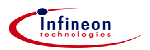 Infineon Technologies AG